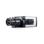 Camera hình thân LG L320-BP